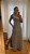 VESTIDO GRAZI - Imagem 11