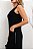 VESTIDO GRAZI - Imagem 12