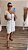 Vestido Helo - Imagem 12