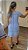 Vestido Helo - Imagem 4