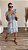 Vestido Helo - Imagem 13