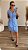 Vestido Helo - Imagem 2