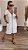Vestido Helo - Imagem 11