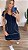 Vestido Helo - Imagem 15