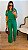 Conjunto Eva - Imagem 11