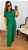 Conjunto Eva - Imagem 12