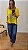 Blusa Brasil - Imagem 2