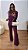 CONJUNTO CHLOE - Imagem 1