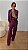 Conjunto Kika - Imagem 11