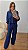 Conjunto Kika - Imagem 16