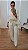 Conjunto Kika - Imagem 10
