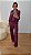 Conjunto Kika - Imagem 13