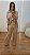 Conjunto Kika - Imagem 18