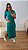 Vestido Joana - Imagem 2