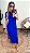 Vestido Joana - Imagem 1