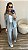 Conjunto HELOISA - Imagem 6