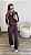 Conjunto HELOISA - Imagem 4