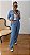 Conjunto HELOISA - Imagem 2