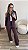 Conjunto HELOISA - Imagem 3