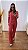 Conjunto HELOISA - Imagem 6
