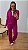 Conjunto HELOISA - Imagem 5