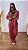 Conjunto HELOISA - Imagem 5