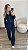 Conjunto HELOISA - Imagem 7