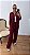 Conjunto HELOISA - Imagem 15