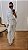 Conjunto Zoe - Imagem 3