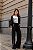 Conjunto Zoe - Imagem 7