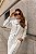 Conjunto Zoe - Imagem 3