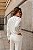 Conjunto Zoe - Imagem 4