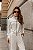 Conjunto Zoe - Imagem 2