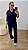 Conjunto Ester - Imagem 3