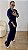 Conjunto Ester - Imagem 4
