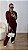 Conjunto Ester - Imagem 7