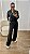 Conjunto Ester - Imagem 6