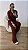 Conjunto Ester - Imagem 8
