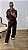 Conjunto Ester - Imagem 1
