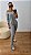 Conjunto Izabela - Imagem 7
