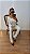 Conjunto Izabela - Imagem 11