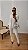 Conjunto Izabela - Imagem 10