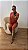 Conjunto Izabela - Imagem 4
