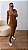 Conjunto Izabela - Imagem 5