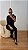 Conjunto Izabela - Imagem 9