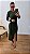 Vestido Cassie - Imagem 8