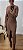 Vestido Cassie - Imagem 11