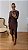 Vestido Cassie - Imagem 1