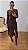 Vestido Cassie - Imagem 2