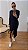 Vestido Cassie - Imagem 6